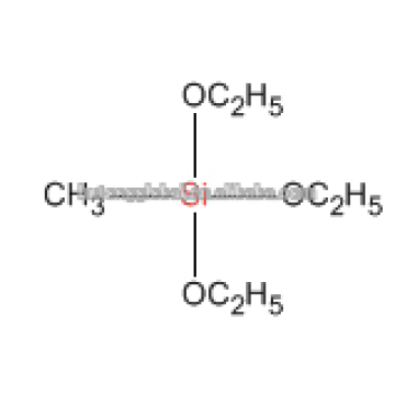 Methyltriethoxysilane